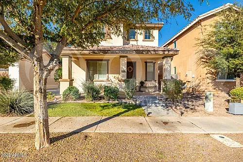 3450 E Tulsa St Photo 1