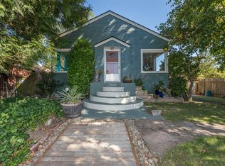 5646 47th Ave SW, Seattle, WA 98136