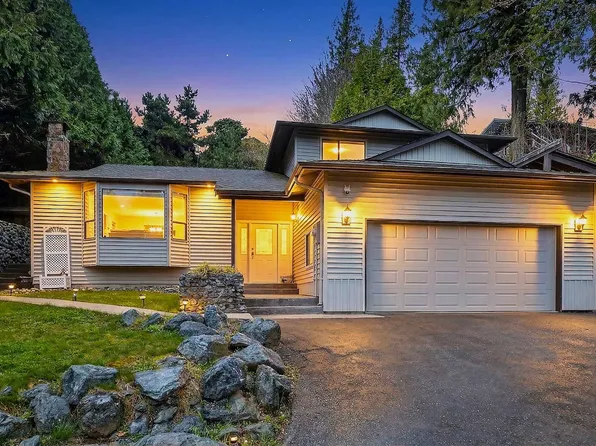 10055 Kenswood Dr, Chilliwack, BC V2P 7N6