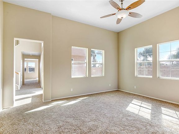 4th image of 29667 Northshore St