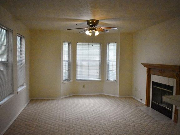 2nd image of 13450 Lord Dunbore Pl #4-2