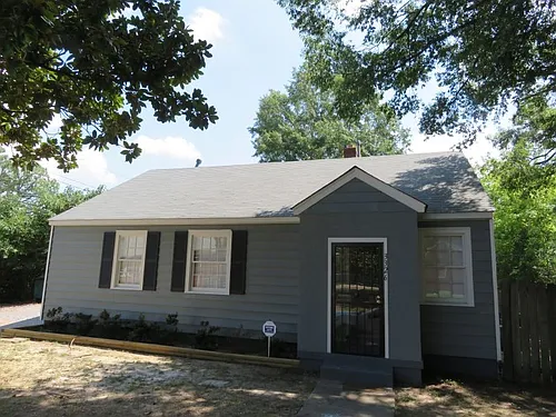 3326 Dawn Dr Photo 1
