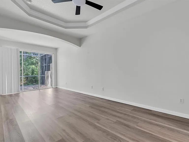 3312 Chapel Creek Cir — Photo 13