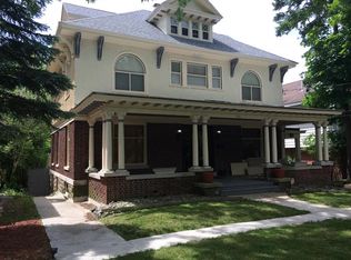 1346 Union St #2, Schenectady, NY 12308