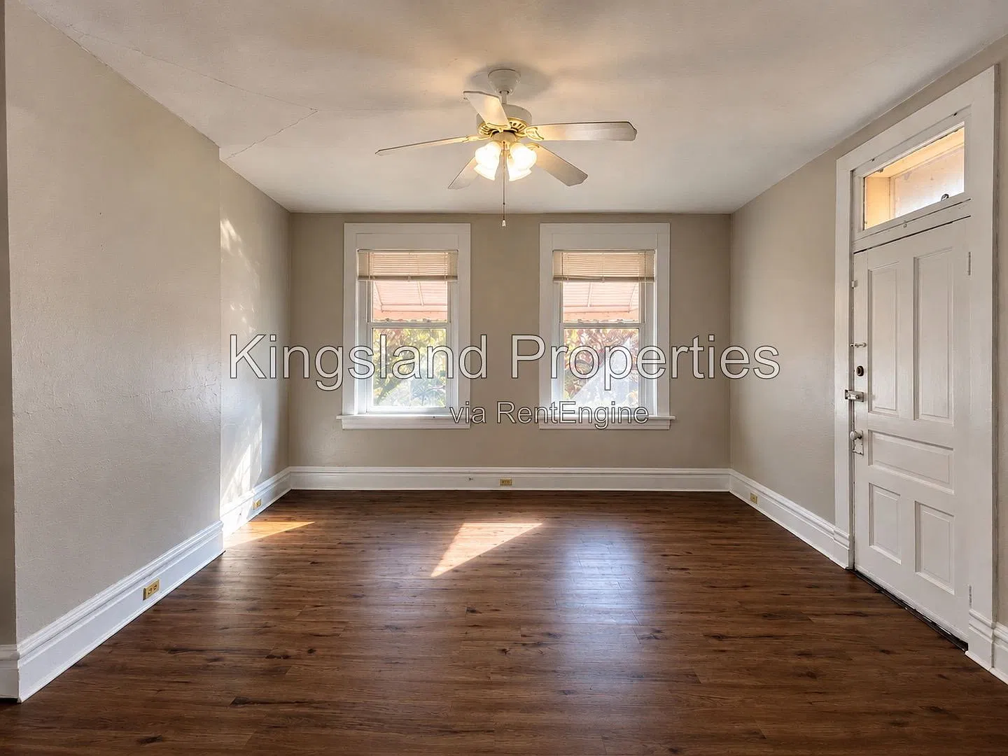 1 bed, 1.0 bath, 884 sqft, $800 — Photo 2
