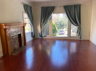 1805 1/2 N Kenmore Ave, Los Angeles, CA 90027