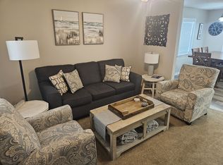 (Undisclosed Address), Brighton, TN 38011