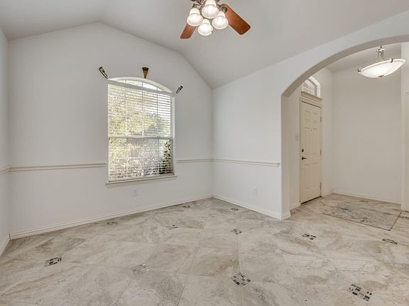 4th image of 2687 Waterdance Dr