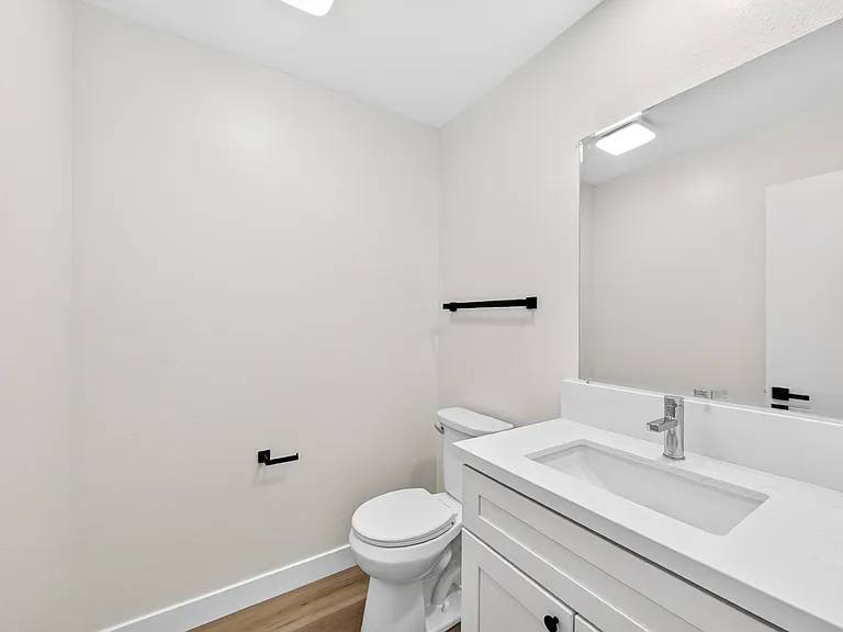 6651 Western Ave #4 — Photo 14