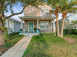 4812 Forest Creek Trl, Parrish, FL 34219