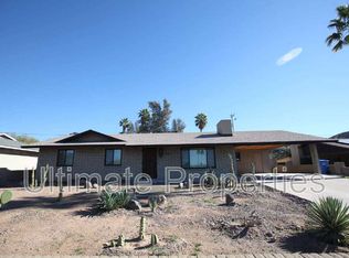 9433 N 16th St, Phoenix, AZ 85020