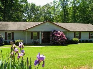 139 Phyllis Lea Dr, Madison Heights, VA 24572