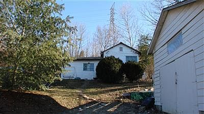 1st image of 1329 Saint Johns Ln