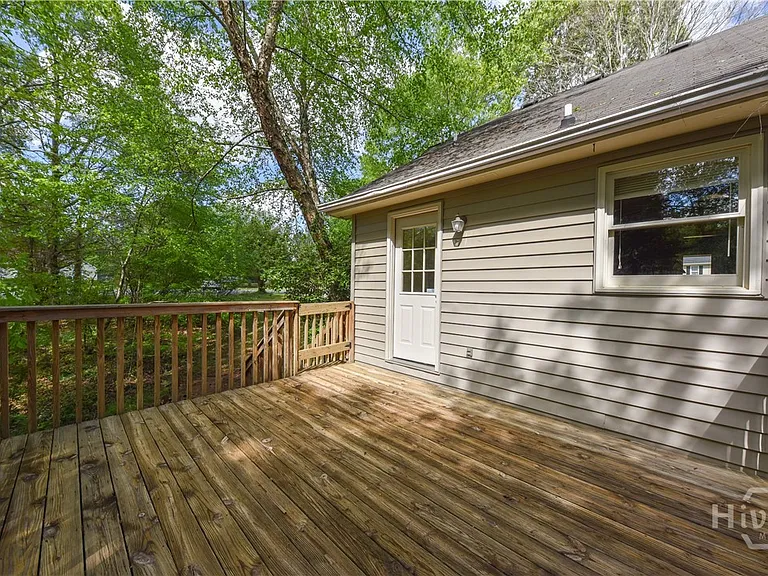 250 Brickleberry Rdg — Photo 37
