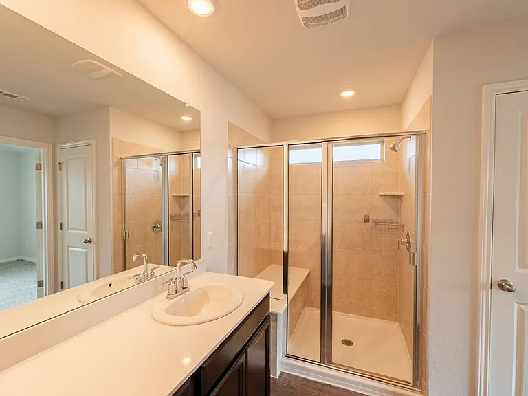 160 Night Sky Dr — Photo 18