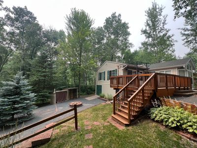 LOT A20 77 & 78 Pathfinder Vlg, Hinckley, MN, 55037