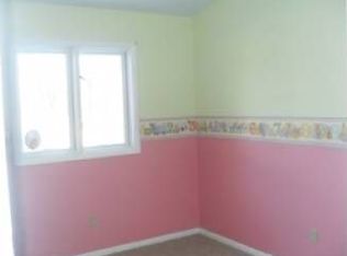 3306 SW 33rd Ter, Topeka, KS 66614