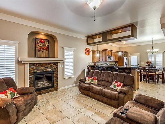 5th image of 14231 Trigger Rock Ln