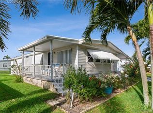 7310 SE Eagle Ave, Hobe Sound, FL 33455