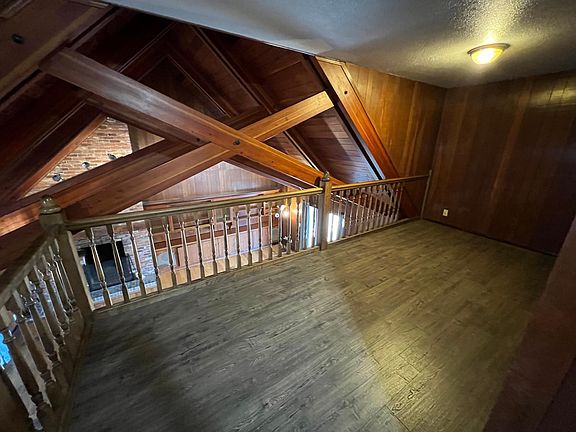 5th image of 3727 S Thompson Ave APT 1