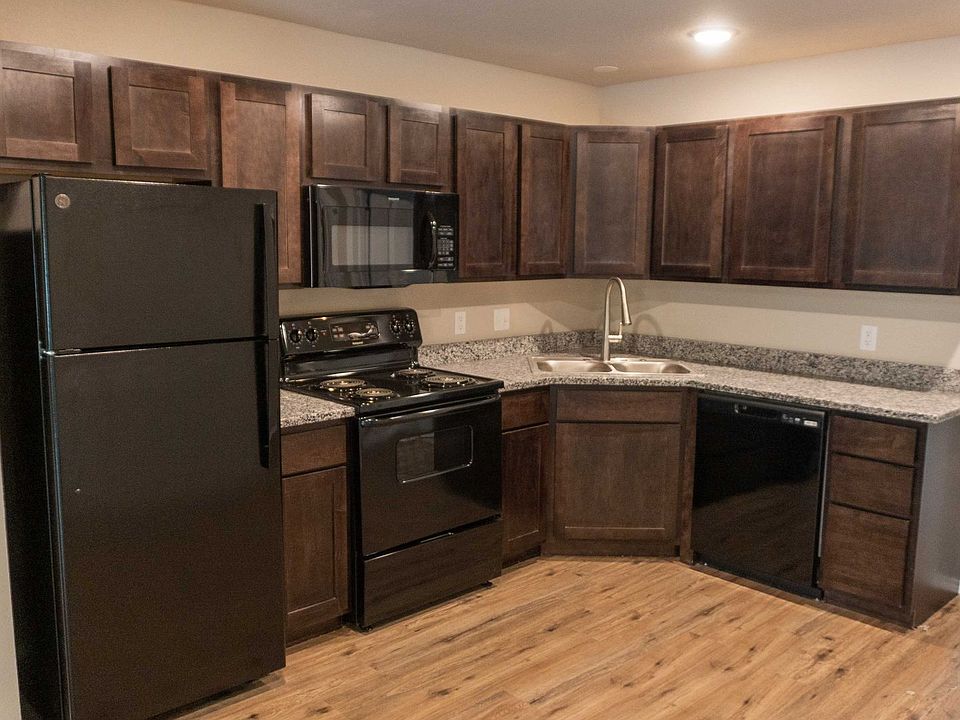 1st image of 223 S Coker St APT 7
