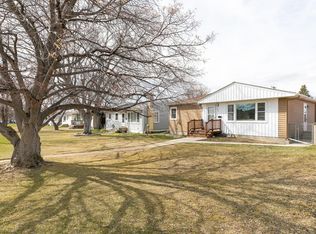 3829 4th Ave N, Great Falls, MT 59405