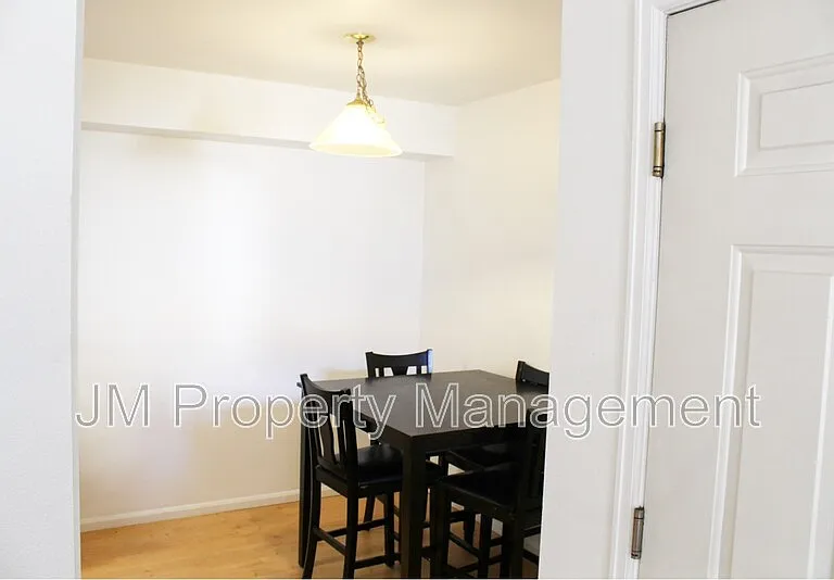 10784 W 63rd Pl — Photo 8