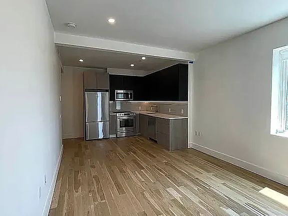 2nd image of 577 3rd Ave #5F