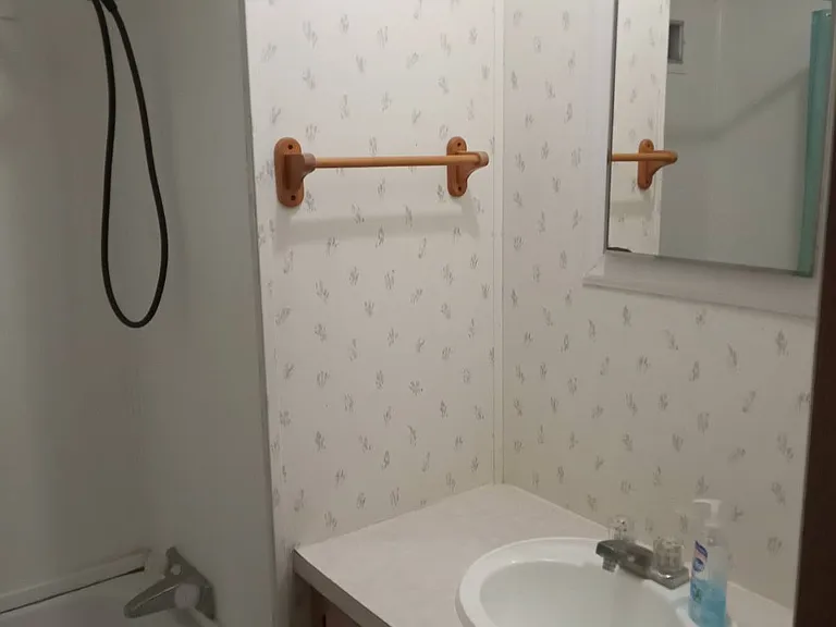 753 W Main St #26T — Photo 9