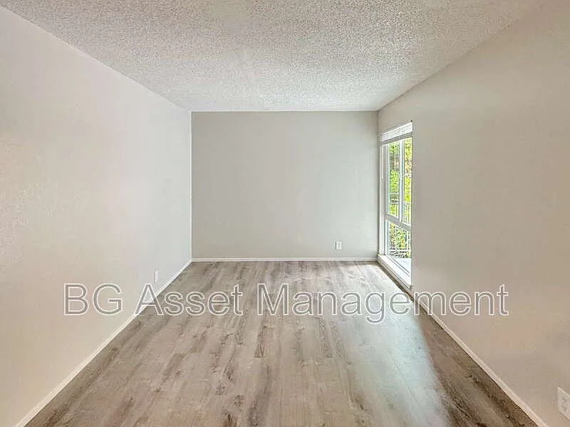 1 bed, 1.0 bath, 625 sqft, $1,975 — Photo 4