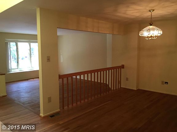 4th image of 10946 Whiterim Dr