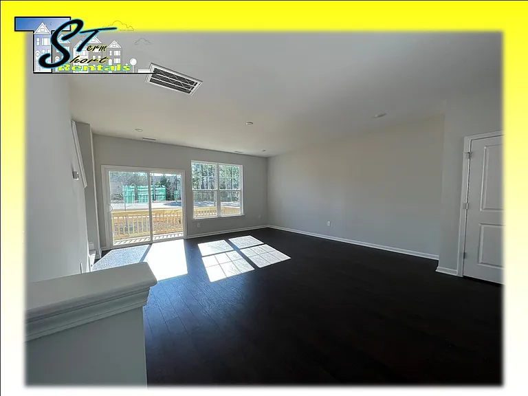 1234 Commack Dr #1234 — Photo 10