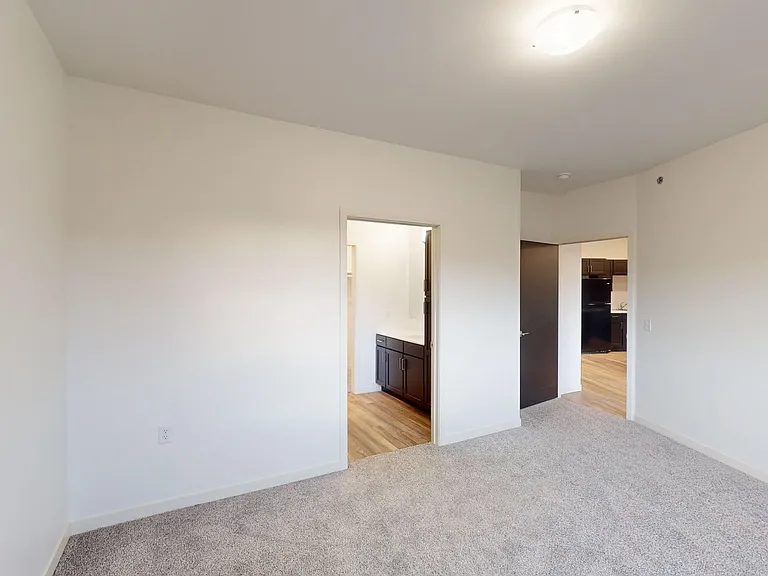 Sage Meadow Apartments & Townhomes — Photo 168
