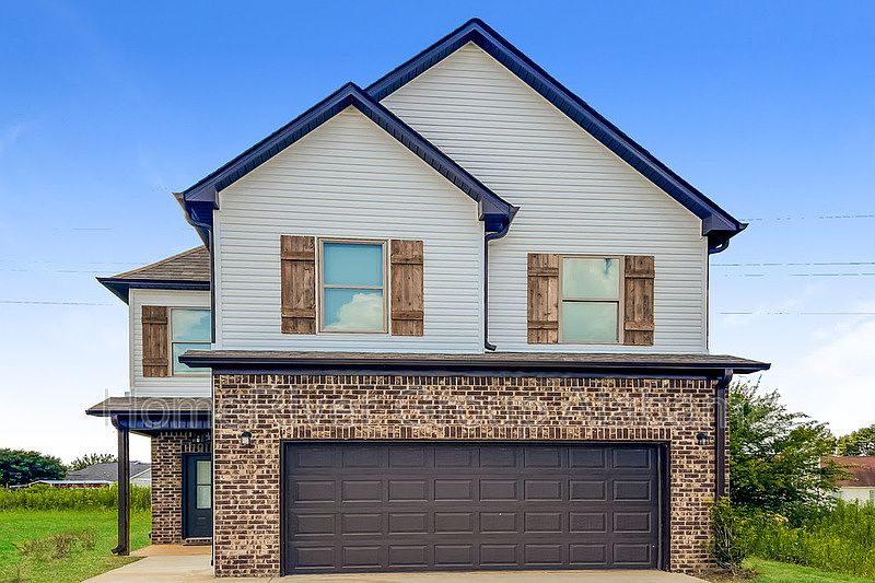 1st image of 14205 Sugarberry Ln