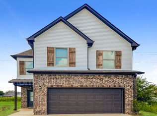 14205 Sugarberry Ln, Tuscaloosa, AL 35405