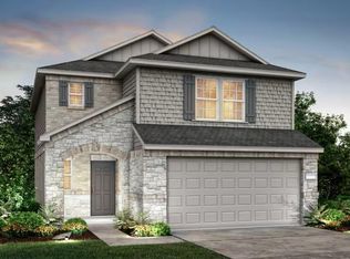 15969 Blass Valley Dr, Conroe, TX 77304