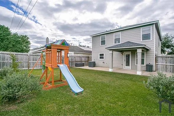 18110 Shallow Leaf Ln — Photo 35
