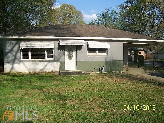 1st image of 224 Houseal St