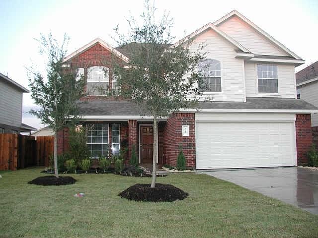 1st image of 5115 Juniper Walk Ln