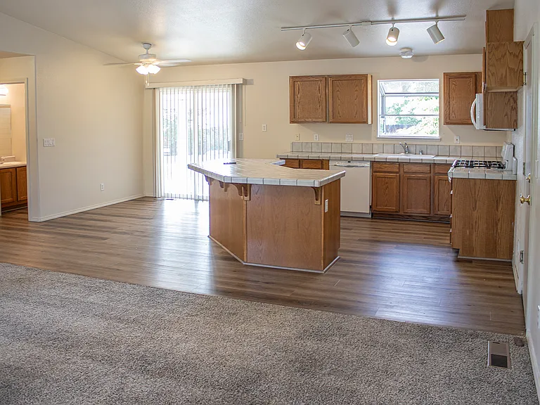 1170 Longspur Way — Photo 4