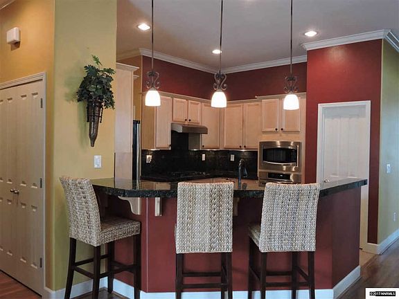 2nd image of 5796 Desert Mirage Dr