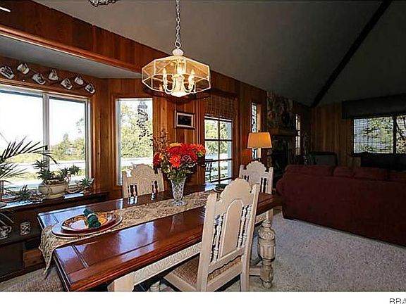 5th image of 1292 Cortina Dr