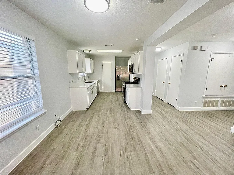 105 David Dr — Photo 4