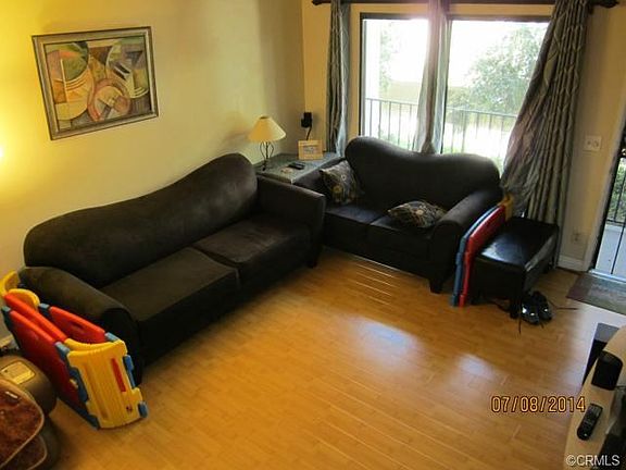 2nd image of 13709 Los Angeles St APT F