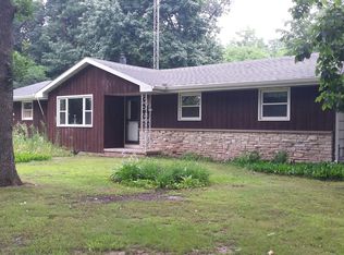 4090 Sand Pit Rd, Oshkosh, WI 54904