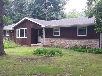 4090 Sand Pit Rd, Oshkosh, WI, 54904