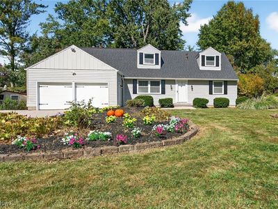 34192 Gail Dr, North Ridgeville, OH, 44039