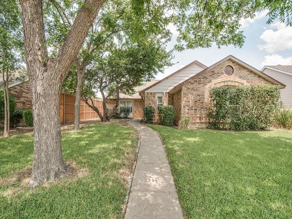 1st image of 4236 Ireland Dr