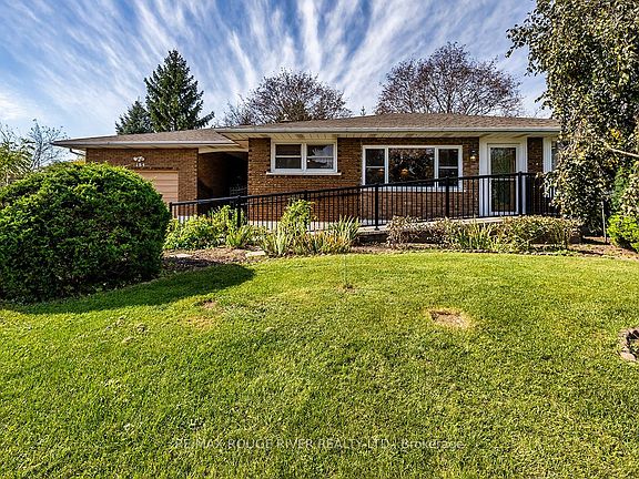 4th image of 184 Garrard Rd