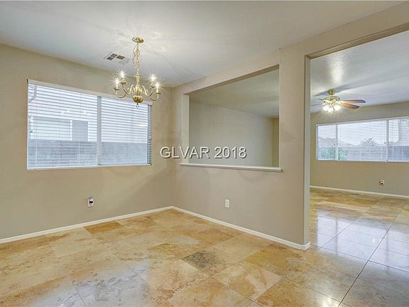 5th image of 770 Fontayne Ave